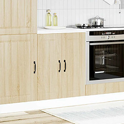 Meuble bas de cuisine