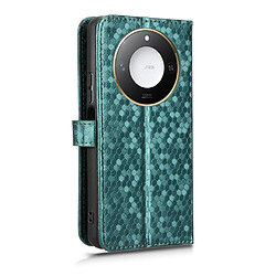 Coque pour Honor X9C 5G - Vert pas cher