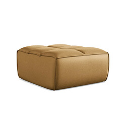 Makamii KALAI - Carmel