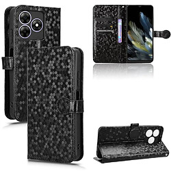 Coque & étui smartphone