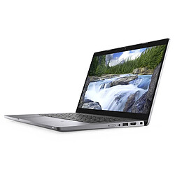 Dell Latitude 5320 - Gris - Occasion