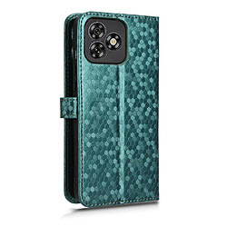 Coque & étui smartphone