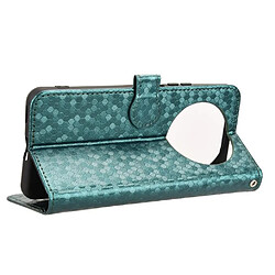 Acheter Coque pour Honor X9C 5G - Vert