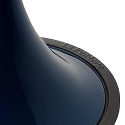 La Fonderie 1890 Tinghir - Bleu pas cher