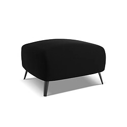 Pouf makamii
