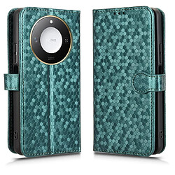 Coque & étui smartphone