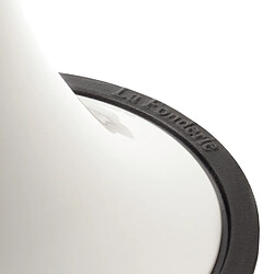 La Fonderie 1890 Asilah - Beige pas cher
