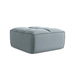 Pouf makamii