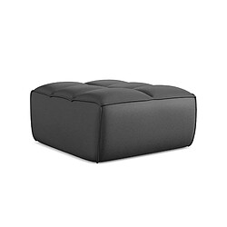 Makamii KALAI - Gris