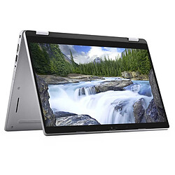 Avis Dell Latitude 5320 - Gris · Occasion