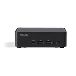 Acheter Asus Mini PC 90AR0062-M000E0 - Core Ultra 7 155H