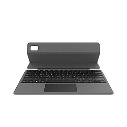 Yonis Y-22390 - Gris foncé pas cher