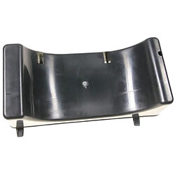 Candy Bac compresseur pour congélateur