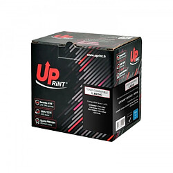 UPrint 802HC