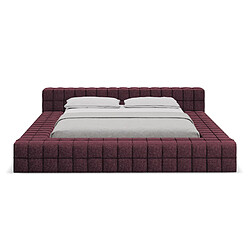 Makamii Akela - Bordeaux