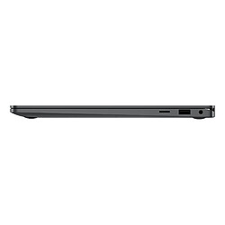 Acheter Samsung Galaxy Book5 360 - Anthracite