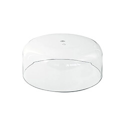 Lagrange couvercle pour fromagère