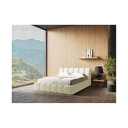 Makamii Nalu - Beige