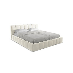 Makamii NALU - Beige clair