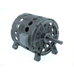 Candy Moteur pour lave-linge P35 CLH