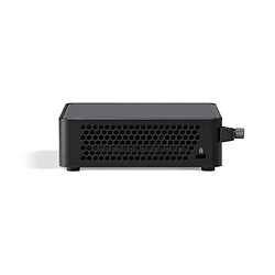Intel Asus Mini PC 90AR0062-M000E0 - Core Ultra 7 155H pas cher