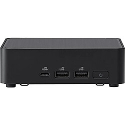 Asus Mini PC 90AR0062-M000E0 - Core Ultra 7 155H