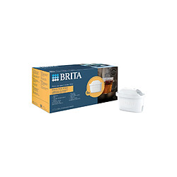 Filtre à eau Brita Maxtra Pro Limescale Expert - 6 pcs