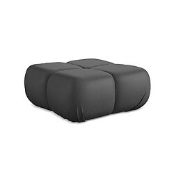 Makamii LOKUA - Gris