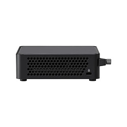 Acheter Intel Asus Mini PC 90AR0062-M000E0 - Core Ultra 7 155H