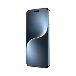 Honor 12Go/512Go - Bleu pas cher