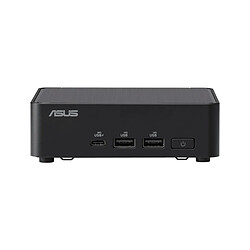 Asus Mini PC 90AR0062-M000E0 - Core Ultra 7 155H