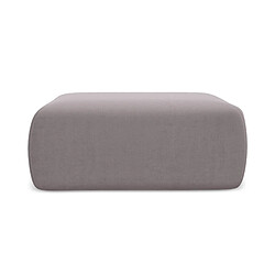 Pouf
