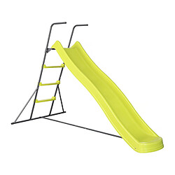 Toboggan Habitat Et Jardin