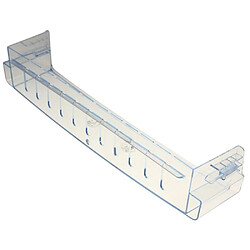 Saba Balconnet inférieur pour réfrigérateur