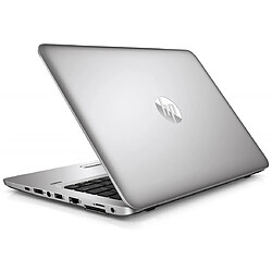 HP Elitebook 745 - Reconditionné