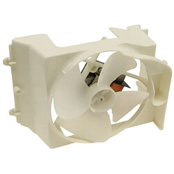 Candy Moteur Ventilateur pour Micro-ondes - 49019719