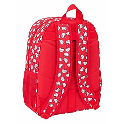 Sac à dos, cartable & sac scolaire