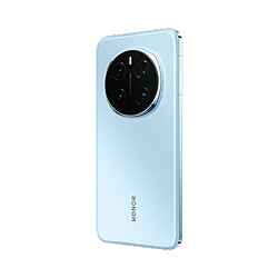 Acheter Honor 12Go/512Go - Bleu