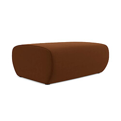 Makamii Hoku - Noir