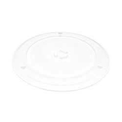 Accessoires micro-ondes