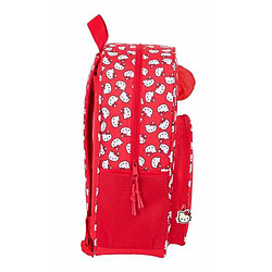 Avis Safta Cartable 33x42x14 cm