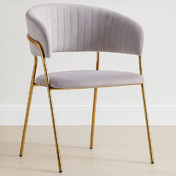 Chaise