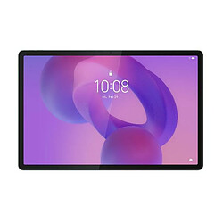 Lenovo Idea Tab Pro 12,6" Gris