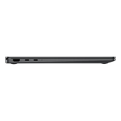 Avis Samsung Galaxy Book5 360 - Anthracite
