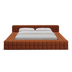 Makamii AKELA - Terre cuite