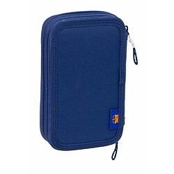 Fourre-tout Safta 12,5 x 19,5 x 4 cm