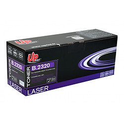 UPrint BROTHER TN2320