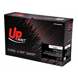 Toner UPRINT TN3512 - Compatible Brother