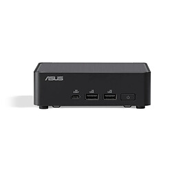 Avis Asus Mini PC 90AR0062-M000E0 - Core Ultra 7 155H