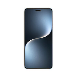 Avis Honor 12Go/512Go - Bleu